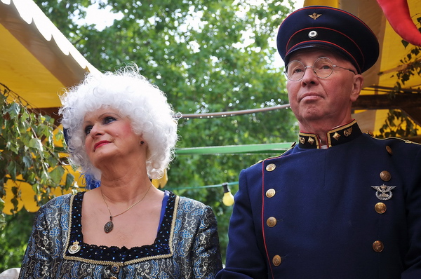 Ernst_August   047.jpg
